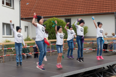 2025_5_29_Dorffest-30