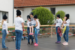2025_5_29_Dorffest-31