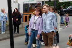 2025_5_29_Dorffest-33