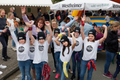 2025_5_29_Dorffest-35