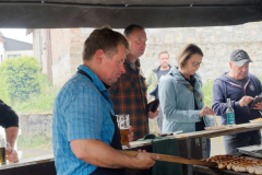 2025_5_29_Dorffest-40