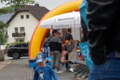 2025_5_29_Dorffest-41