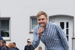2025_5_29_Dorffest-7