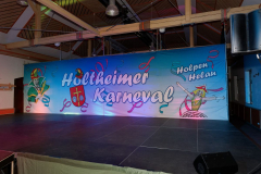 2025_2_28_Karneval_Holtheim_001