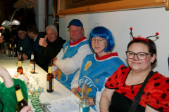 2025_2_28_Karneval_Holtheim_003