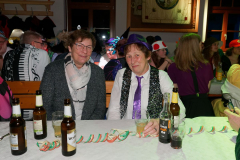 2025_2_28_Karneval_Holtheim_005