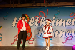 2025_2_28_Karneval_Holtheim_007