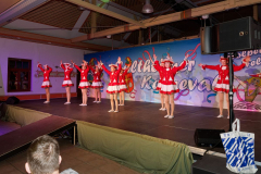 2025_2_28_Karneval_Holtheim_010