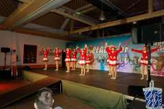 2025_2_28_Karneval_Holtheim_011