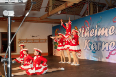 2025_2_28_Karneval_Holtheim_014