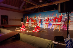 2025_2_28_Karneval_Holtheim_015