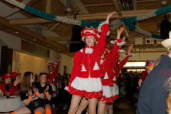 2025_2_28_Karneval_Holtheim_027