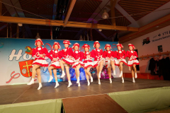 2025_2_28_Karneval_Holtheim_029