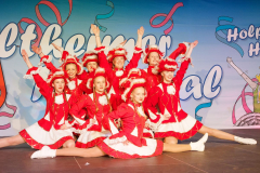 2025_2_28_Karneval_Holtheim_030