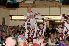 2025_2_28_Karneval_Holtheim_042