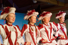 2025_2_28_Karneval_Holtheim_044