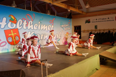 2025_2_28_Karneval_Holtheim_046