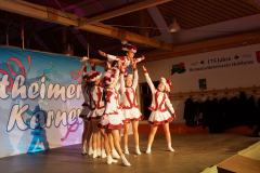 2025_2_28_Karneval_Holtheim_048