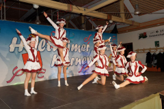 2025_2_28_Karneval_Holtheim_050