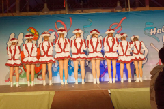 2025_2_28_Karneval_Holtheim_051