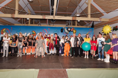 2025_2_28_Karneval_Holtheim_058