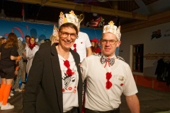 2025_2_28_Karneval_Holtheim_063