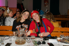 2025_2_28_Karneval_Holtheim_072