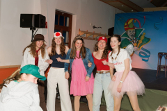 2025_2_28_Karneval_Holtheim_074