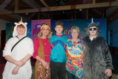 2025_2_28_Karneval_Holtheim_077