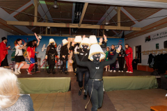 2025_2_28_Karneval_Holtheim_082