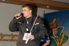 2025_2_28_Karneval_Holtheim_089