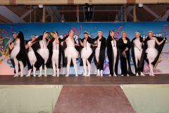 2025_2_28_Karneval_Holtheim_122