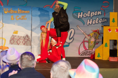 2025_2_28_Karneval_Holtheim_148