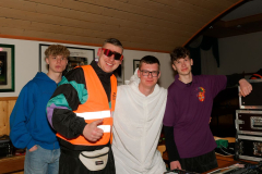 2025_2_28_Karneval_Holtheim_158