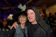 2025_2_28_Karneval_Holtheim_167