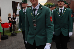 IMG_8210