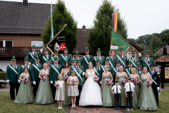 100-DSC04936
