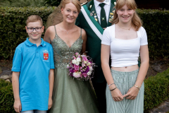 101-DSC04939