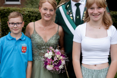 102-DSC04946