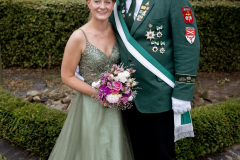 103-DSC04948