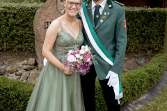 104-DSC04955