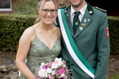105-DSC04957