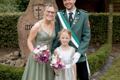 106-DSC04962