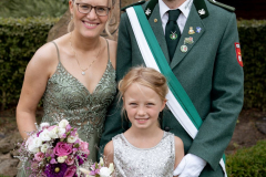 107-DSC04967