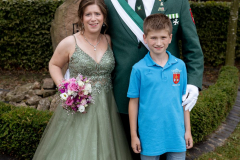 109-DSC04976