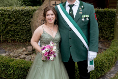 111-DSC04983