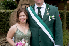 112-DSC04986