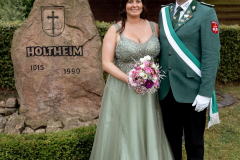 113-DSC05016