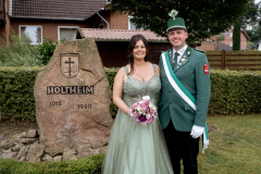 114-DSC04992