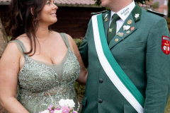 115-DSC04999
